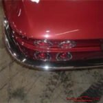 882767vett122825crmd