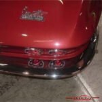 882867vett122825crme