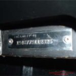 883067vett122825docb