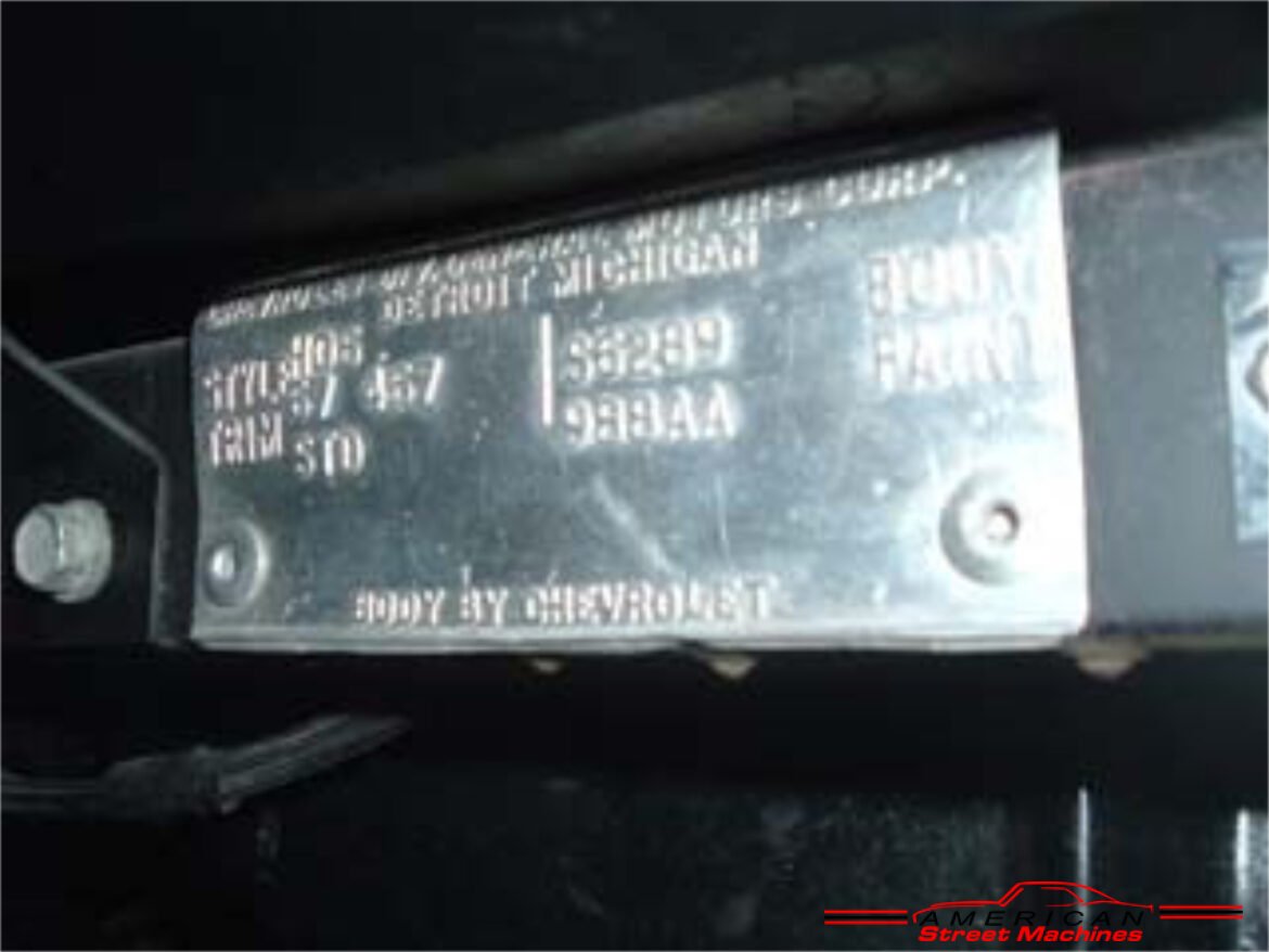 883167vett122825docc