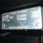 883167vett122825docc