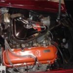 883667vett122825engc