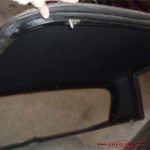 886567vett122825topb
