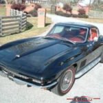 92467blk.corvcpe.extad