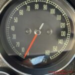 IMG_0035