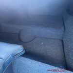 IMG_0044
