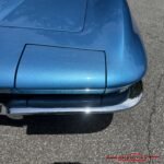 IMG_0099