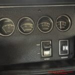 IMG_0135