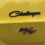 IMG_0325