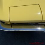 IMG_9800
