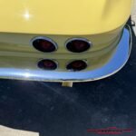 IMG_9804