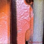 IMG_3621