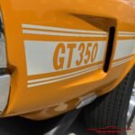 IMG_3799
